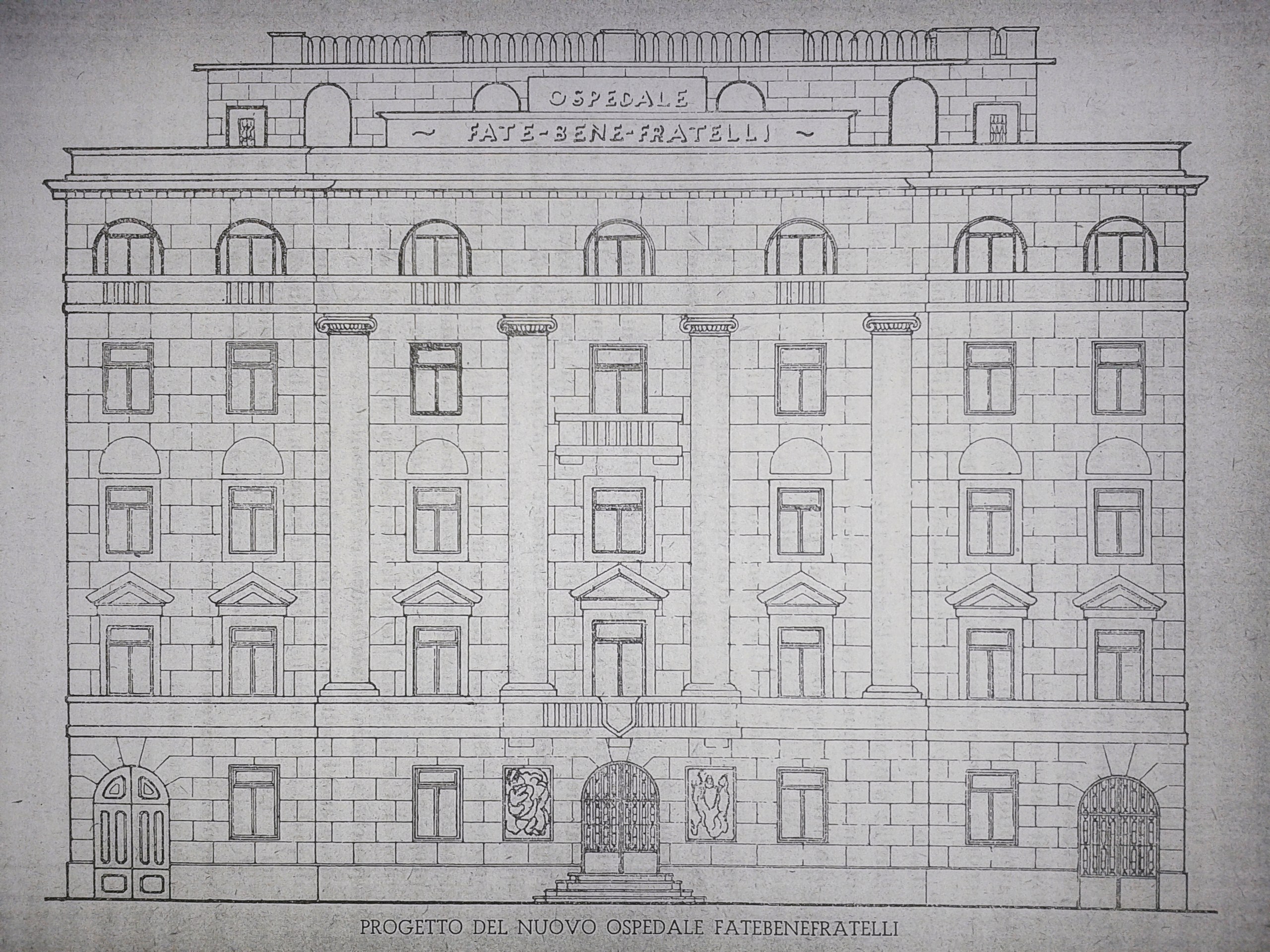 1946 hospital rebuilding project after  bombardment.1.jpg